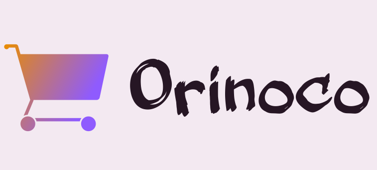Logo et titre